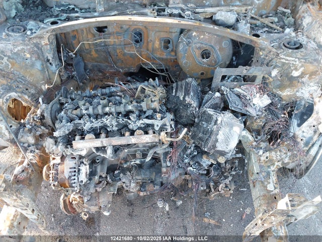 KIA SELTOS EX 2021 KNDEUCAA6M7109319 Image 10