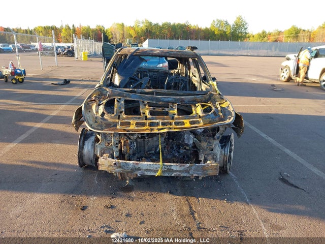 KIA SELTOS EX 2021 KNDEUCAA6M7109319 Image 11