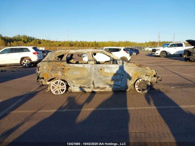 KIA SELTOS EX 2021 KNDEUCAA6M7109319 Image 12