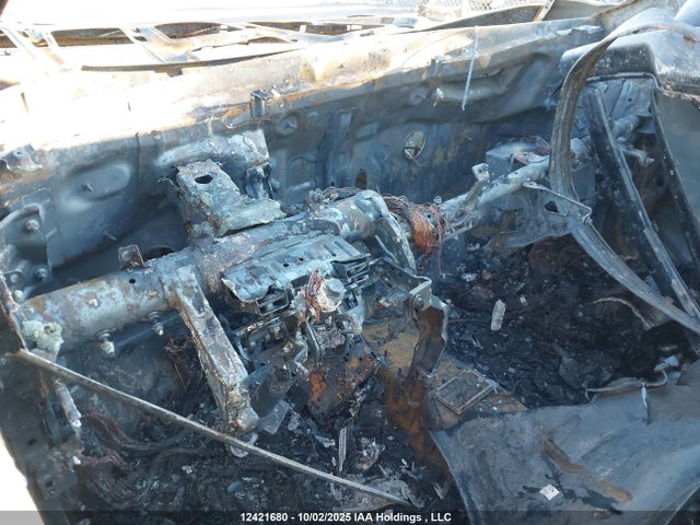 KIA SELTOS EX 2021 KNDEUCAA6M7109319 Image 14