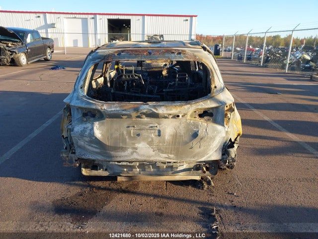KIA SELTOS EX 2021 KNDEUCAA6M7109319 Image 15