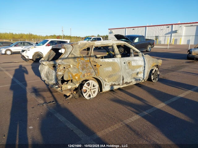KIA SELTOS EX 2021 KNDEUCAA6M7109319 Image 4
