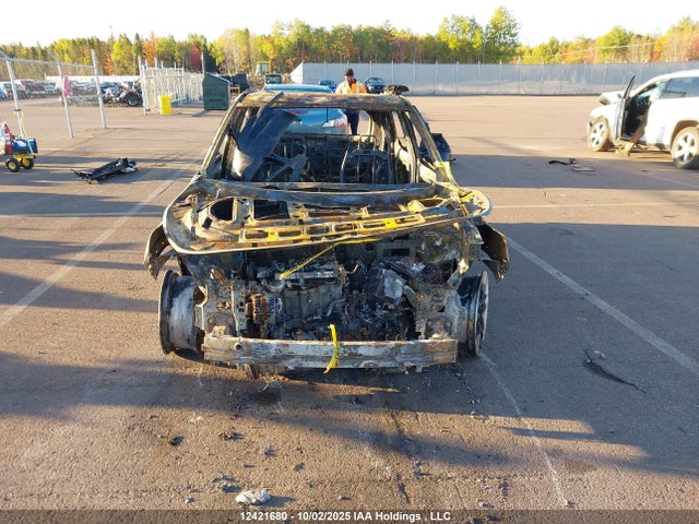 KIA SELTOS EX 2021 KNDEUCAA6M7109319 Image 6