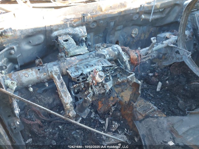 KIA SELTOS EX 2021 KNDEUCAA6M7109319 Image 7