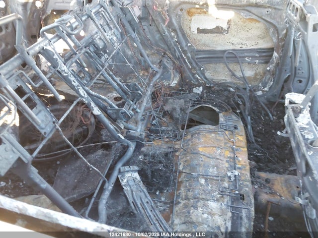 KIA SELTOS EX 2021 KNDEUCAA6M7109319 Image 8