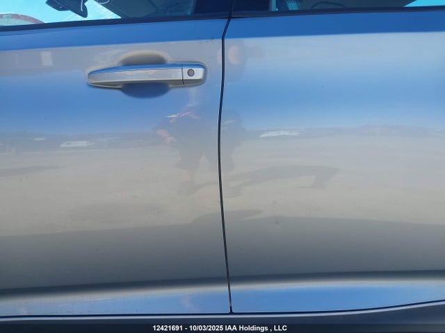 1HGCV1F10JA805563 Honda l15be