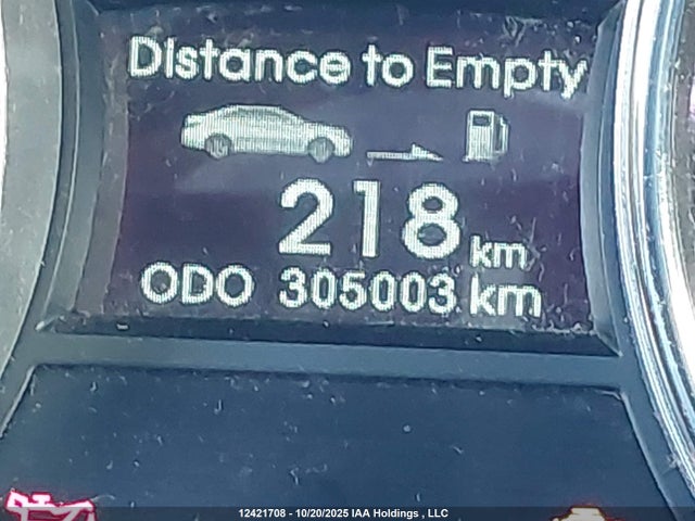 12421708 :رقم المزاد ، 5NPEB4AC3EH856046 vin ، 2014 Hyundai Sonata مزاد بيع