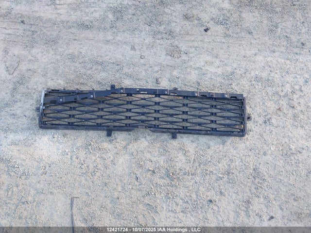 JTEBU5JR9E5158141 Toyota 1gr-fe