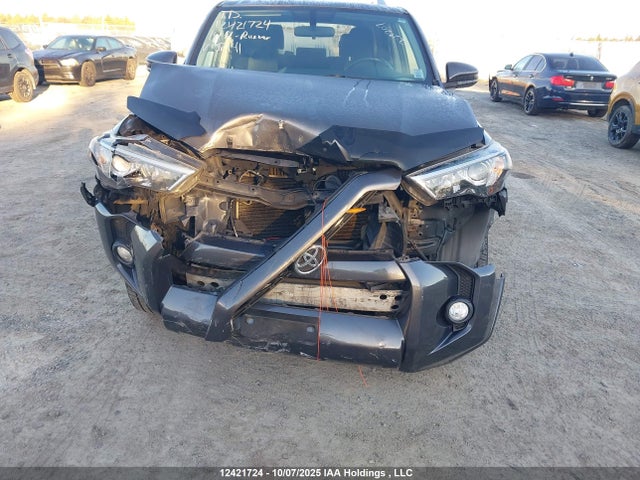 JTEBU5JR9E5158141 Toyota 1gr-fe