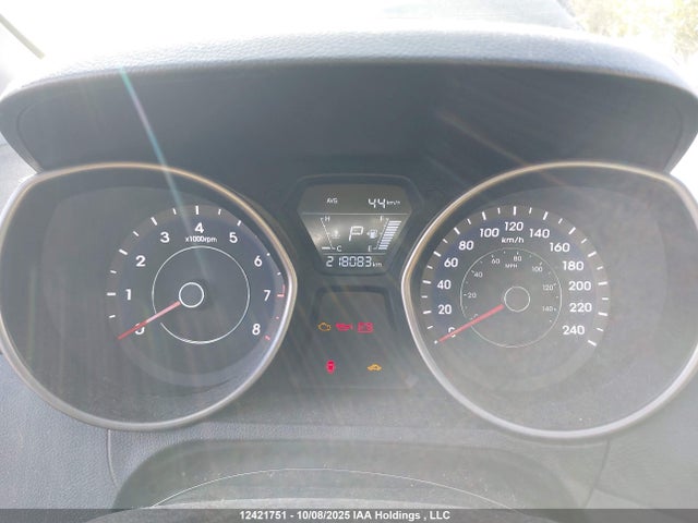 5NPDH4AE4GH715274 Hyundai dohc mpi nu