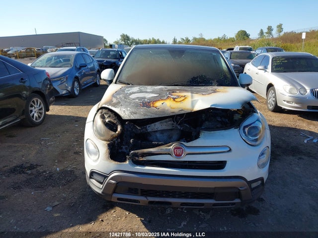 Fiat 2016 2016 ZFBCFYET1GP414468 Image 12
