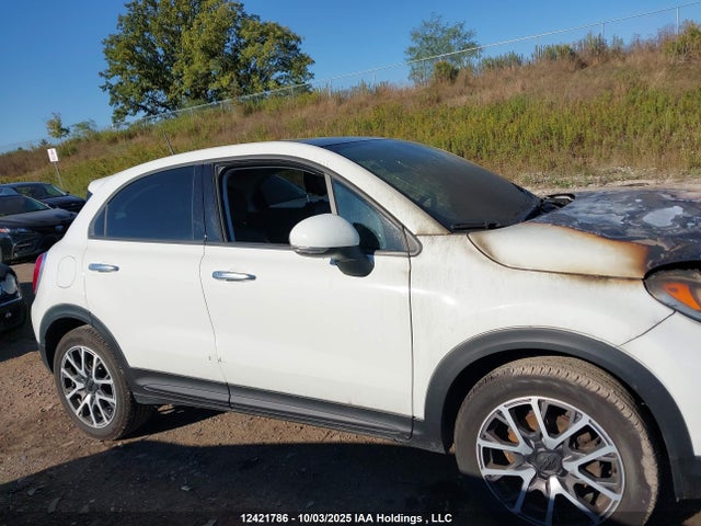 Fiat 2016 2016 ZFBCFYET1GP414468 Image 13
