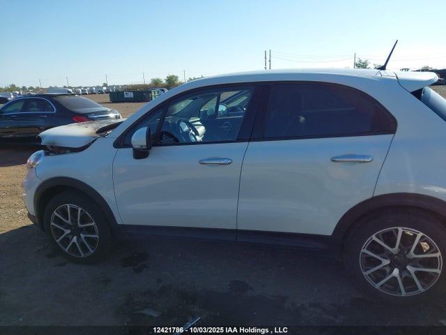 Fiat 2016 2016 ZFBCFYET1GP414468 Image 14