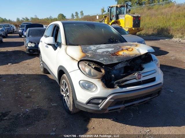Fiat 2016 2016 ZFBCFYET1GP414468 Image 6