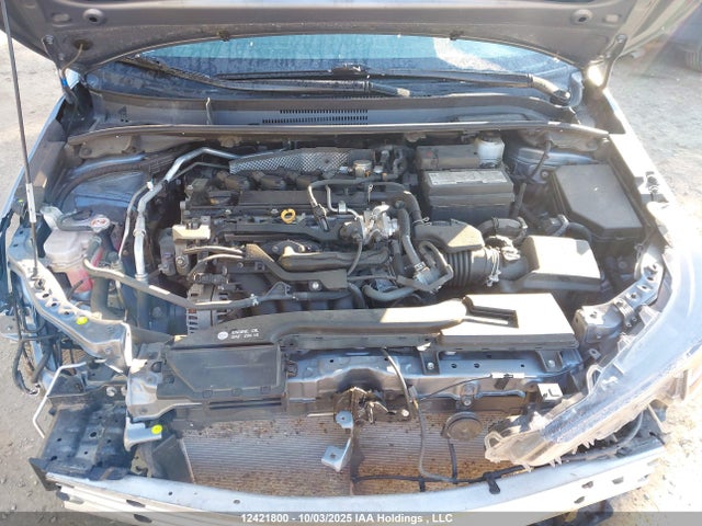 Toyota m20a-fks 2023 5YFB4MDE2PP027405 Image 10
