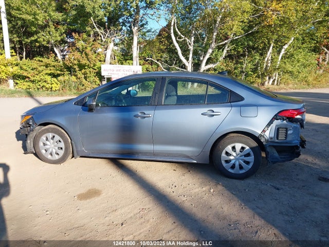 Toyota m20a-fks 2023 5YFB4MDE2PP027405 Image 15
