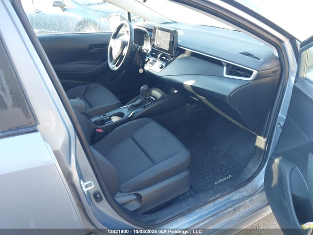 Toyota m20a-fks 2023 5YFB4MDE2PP027405 Image 5