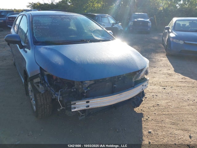 Toyota m20a-fks 2023 5YFB4MDE2PP027405 Image 6