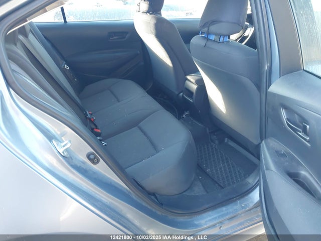 Toyota m20a-fks 2023 5YFB4MDE2PP027405 Image 8