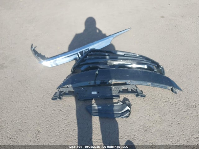 1HGCV1F16JA809441 Honda l15be