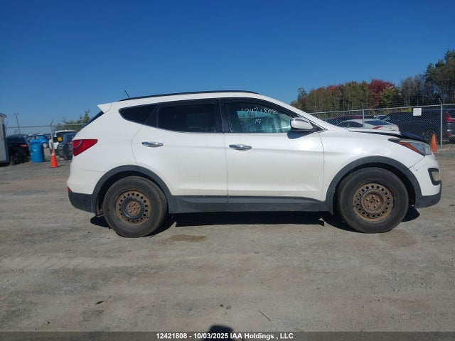 5XYZUDLA1EG230591 Hyundai t-gdi theta