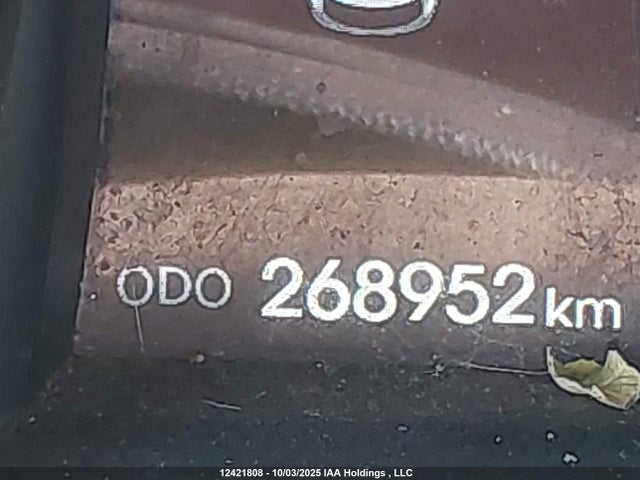 5XYZUDLA1EG230591 Hyundai t-gdi theta