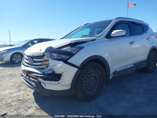 5XYZUDLA1EG230591 Hyundai t-gdi theta