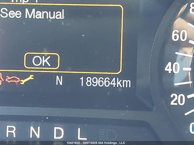 3FA6P0H76HR362214 Ford 2017
