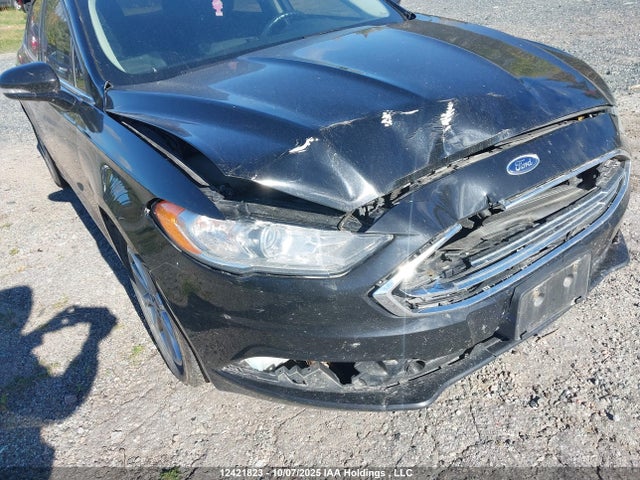 3FA6P0H76HR362214 Ford 2017