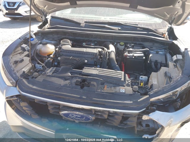 1FMCU9JAXRUA94127 Ford gtdi a