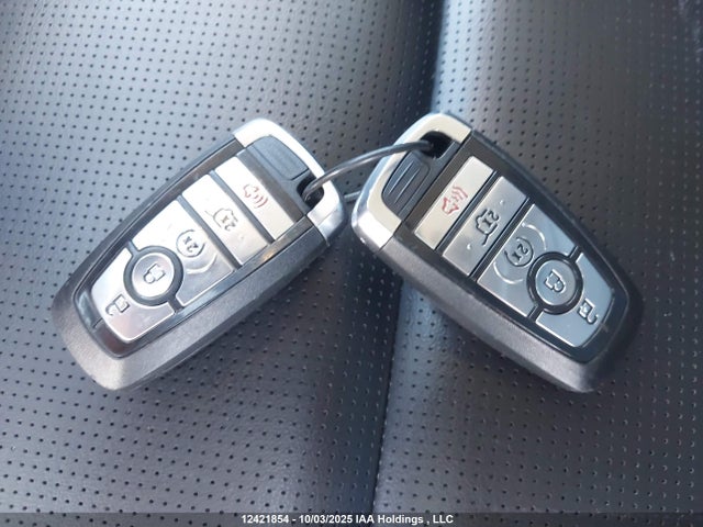 1FMCU9JAXRUA94127 Ford gtdi a