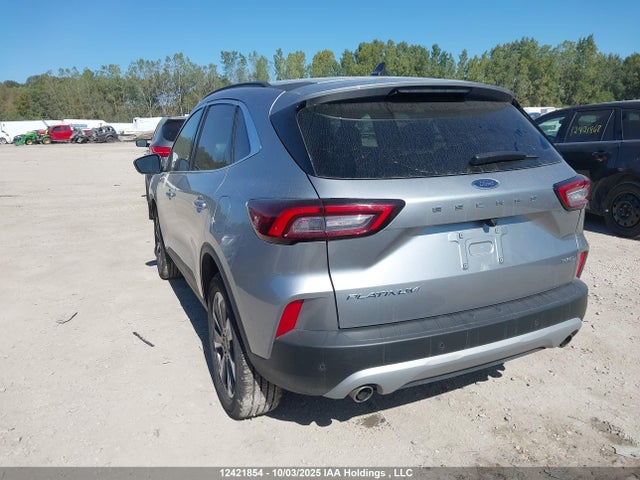 1FMCU9JAXRUA94127 Ford gtdi a