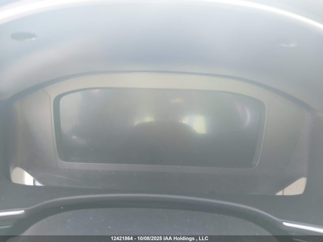 Honda l15b7 2024 2HGFE1F98RH002483 Image 15