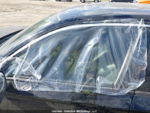 Honda l15b7 2024 2HGFE1F98RH002483 Image 18