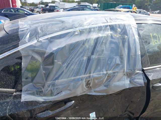 Honda l15b7 2024 2HGFE1F98RH002483 Image 19