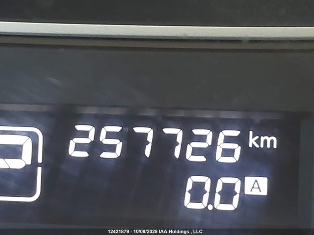 5N1AL0MM5EC545492 Infiniti 2014