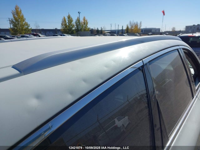 5N1AL0MM5EC545492 Infiniti 2014