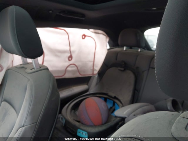 WA1FVAF11KD042989 Audi Q8