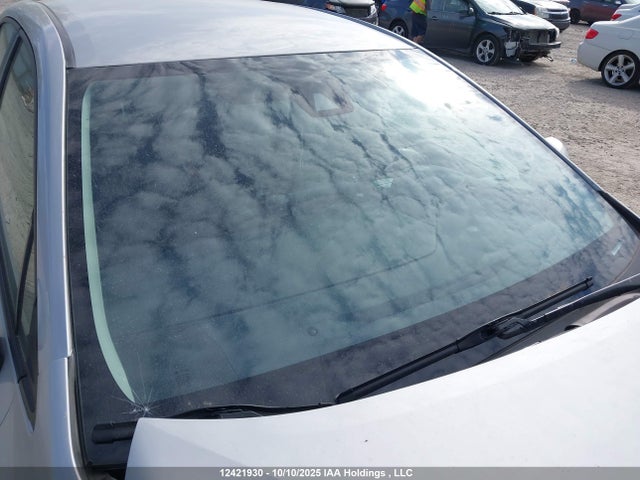 Toyota Corolla 2021 5YFBPMBE1MP255305 Image 35