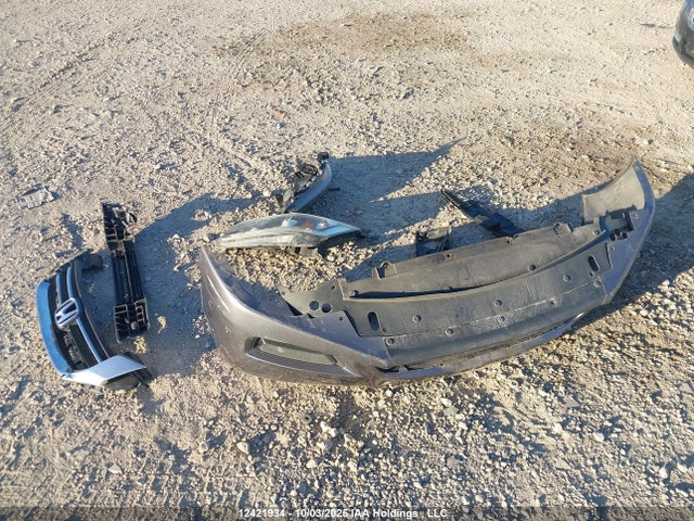 1HGCR2E57EA800834 Honda k24w1