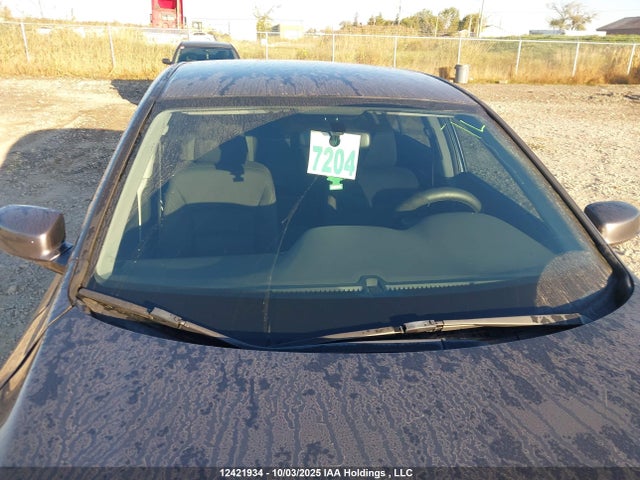 1HGCR2E57EA800834 Honda k24w1