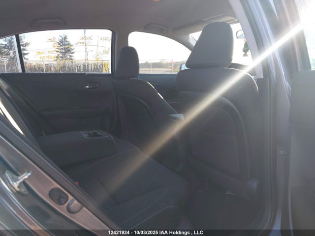 1HGCR2E57EA800834 Honda k24w1