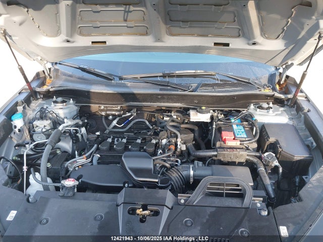 Honda l15be 2023 2HKRS4H78PH107692 Image 10