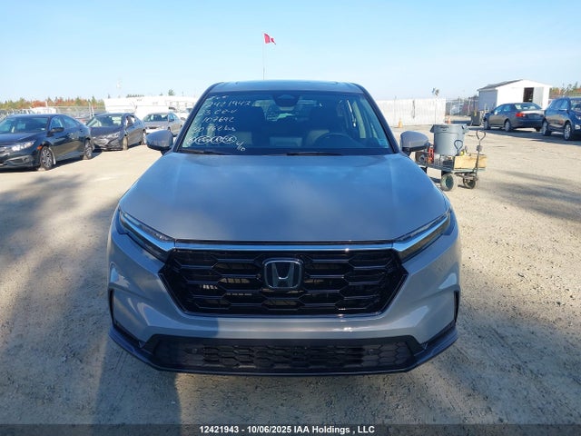 Honda l15be 2023 2HKRS4H78PH107692 Image 13