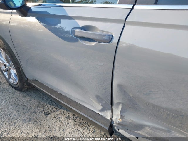Honda l15be 2023 2HKRS4H78PH107692 Image 21