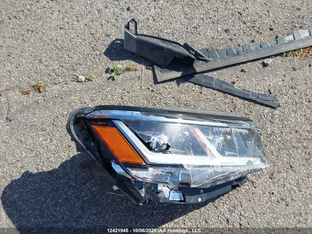 Volkswagen 3.6 fsi 2021 1V2BE2CA0MC227427 Image 12
