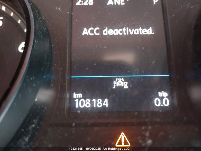 Volkswagen 3.6 fsi 2021 1V2BE2CA0MC227427 Image 16