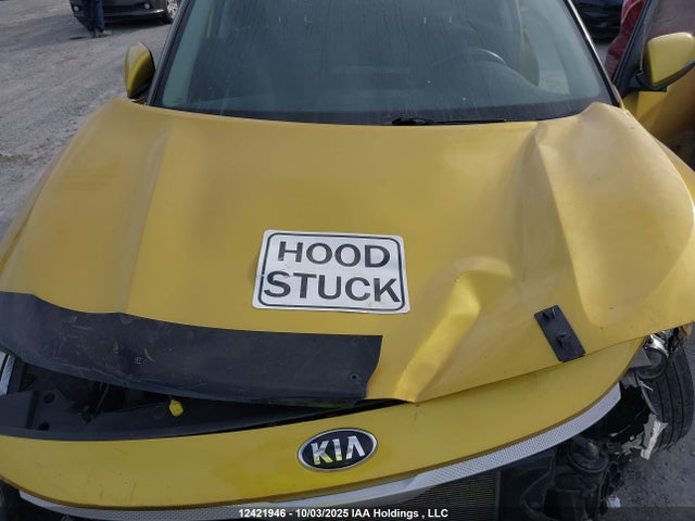KNDEP2AA4M7118506 KIA nu mpi