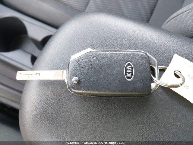 KNDEP2AA4M7118506 KIA nu mpi