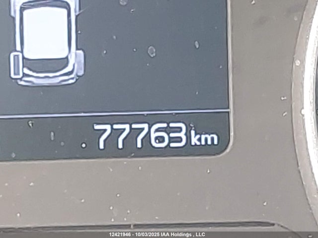 KNDEP2AA4M7118506 KIA nu mpi